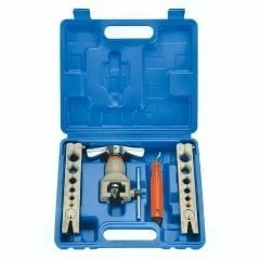 Вальцовка DSZH WK-806AM-L