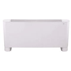 Напольный блок VRF MDV MDI2-36F5DHN1