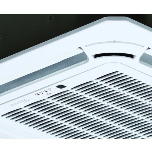 Кассетный блок Cherbrooke CSI-MC18HRN1 мульти сплит системы