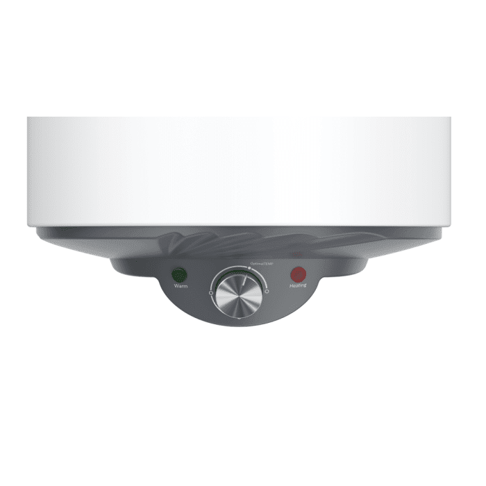 Водонагреватель Philips Round AWH1601/51(50DA)