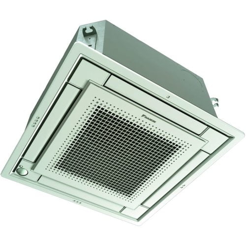 Кассетный блок Daikin FFA25A9 мульти сплит системы