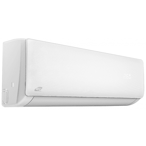 Кондиционер Just JAC-18HPSIA/XAB1