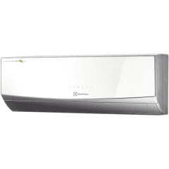Кондиционер Electrolux EACS-07HG-M2/N3