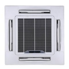 Декоративная панель General Climate T-MBQ4-02B1(2) для GC-MV_ (950х950)