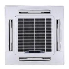 Декоративная панель General Climate T-MBQ4-02B2 д/кассет GC-4C HRN1 (950х950)