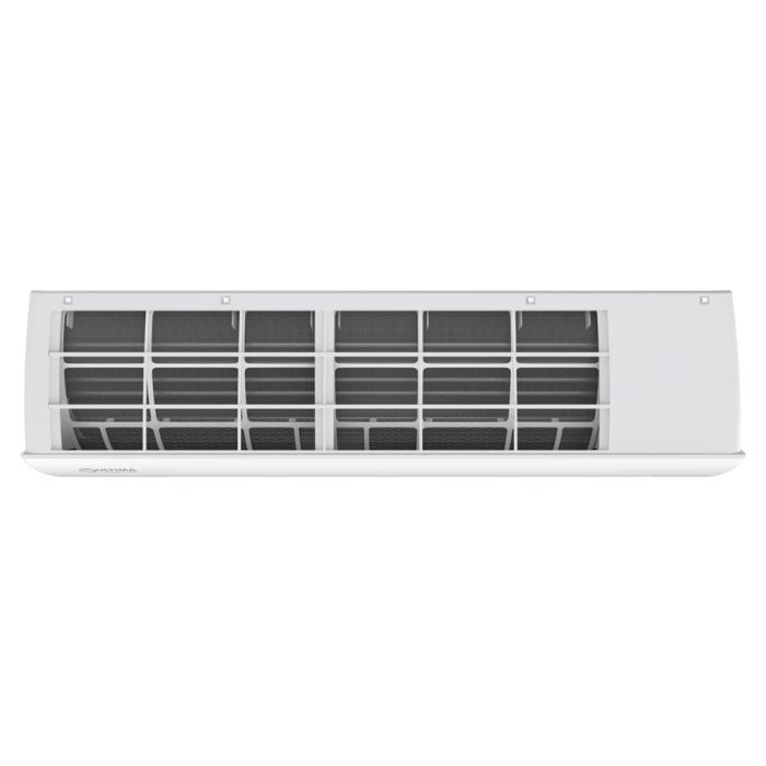 Кондиционер Ultima Comfort ECS-18PN