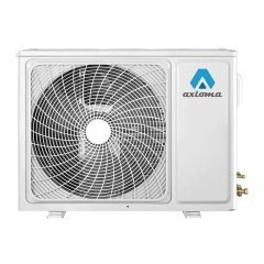 Внешний блок Axioma ASB07F1