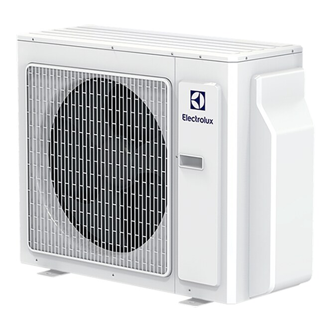 Мульти сплит-система Electrolux EACO/I-28 FMI-4/N8_ERP/EACS/I-07 HP FMI/N8_ERP_25Y*4шт