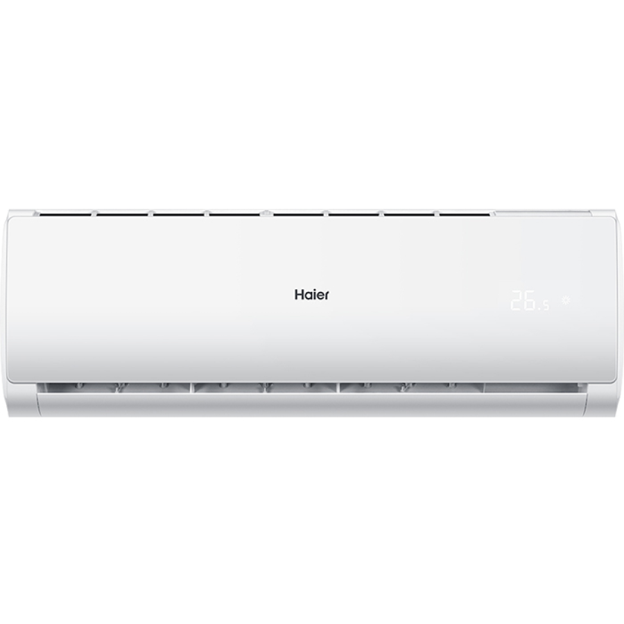 Кондиционер Haier AS24TT5HRA/1U24TL5FRA (2024)