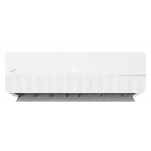 Кондиционер Just JAC-24HPSA/CGS