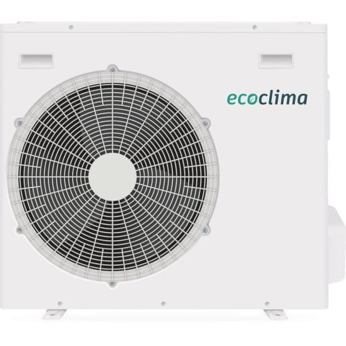 Кондиционер Ecoclima ECLMD-H36/5R1/ECL-H36/5R1
