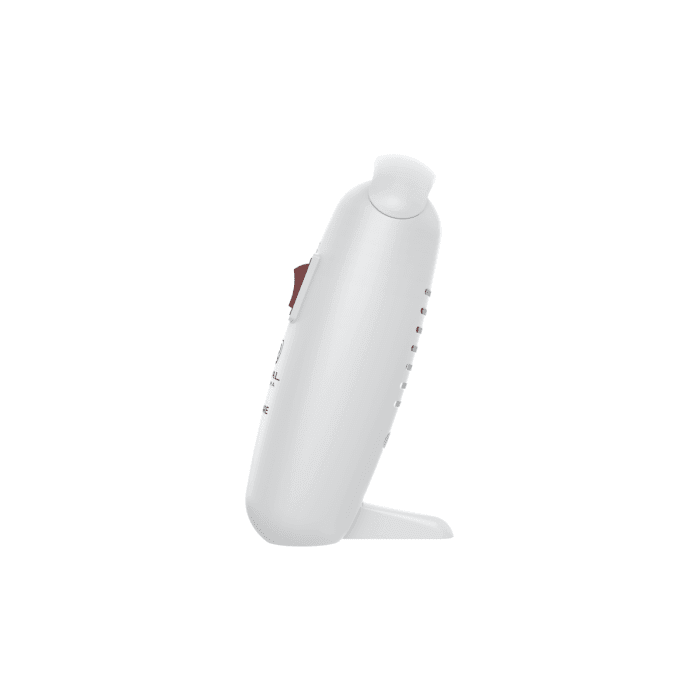 Инфракрасный обогреватель Royal Clima RQH-SL1200-WT
