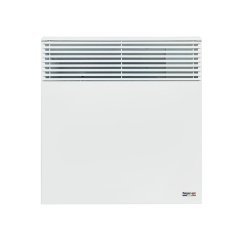 Конвектор Noirot SPOT E5 DIGITAL 1000W