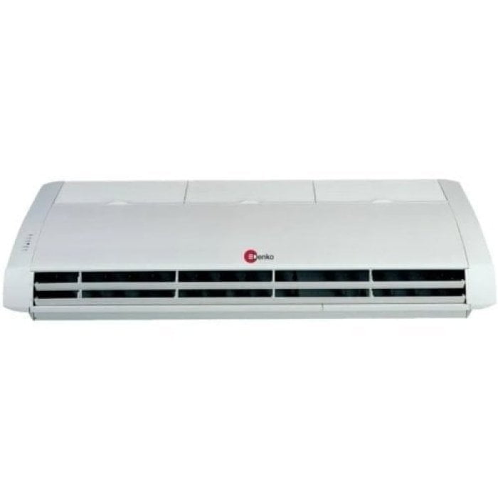 Кондиционер Denko DNP 24 А