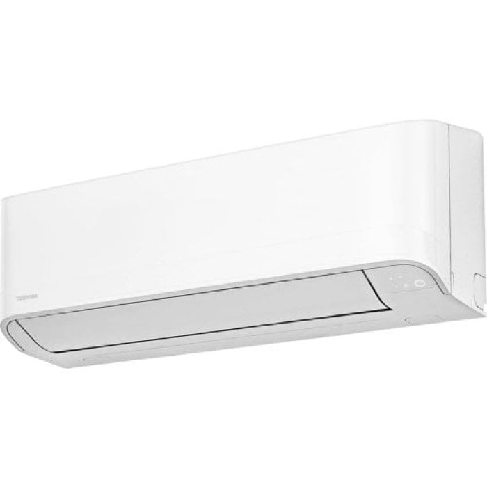 Кондиционер Toshiba RAS-B13E2KVG-E/RAS-13J2AVG-EE