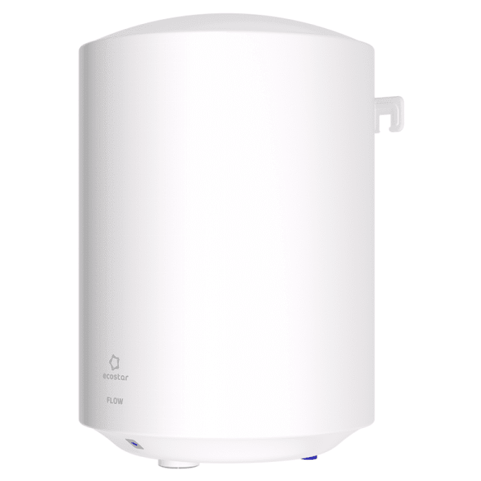 Водонагреватель EcoStar FLOW EWH-F80-RE