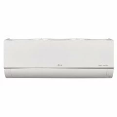 Настенный блок LG MJ18PC.NSK