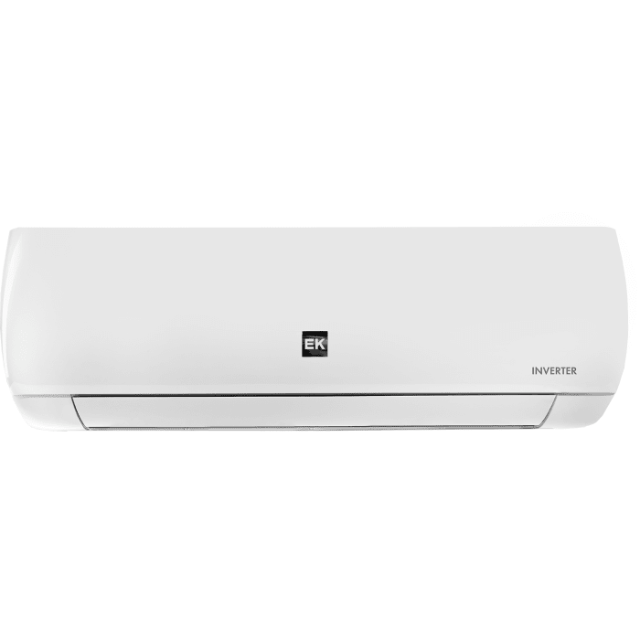 Кондиционер Euroklimat EKSF-35HNS/EKOF-35HNS