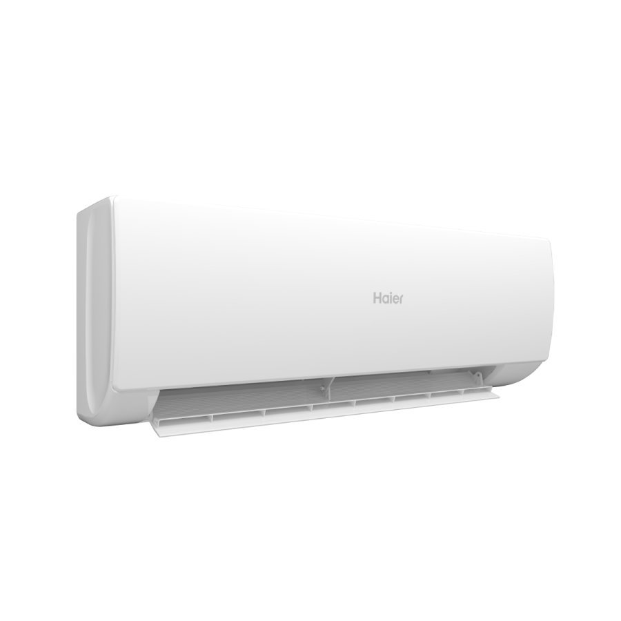 Настенный блок Haier AS50SS1HRA-M мульти сплит системы