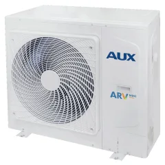 Наружный блок VRF AUX ARV-H140/4NR1A