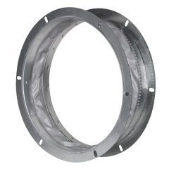 Гибкая вставка Shuft FCV 355-500 д/вентиляторов RMV