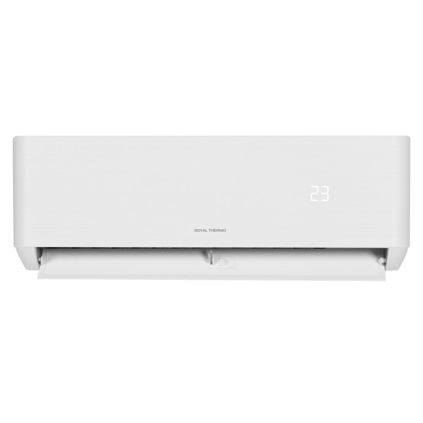 Кондиционер Royal Thermo RTDI-07HN8/Wi-Fi