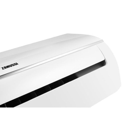 Кондиционер Zanussi ZACS-12 HS/A21/N1