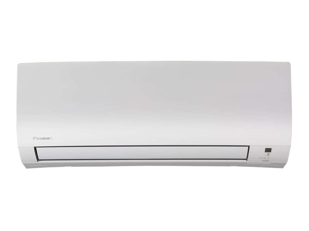 Кондиционер Daikin FTXP71M/RXP71M