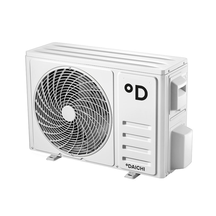 Внешний блок Daichi AIR50FVS1R