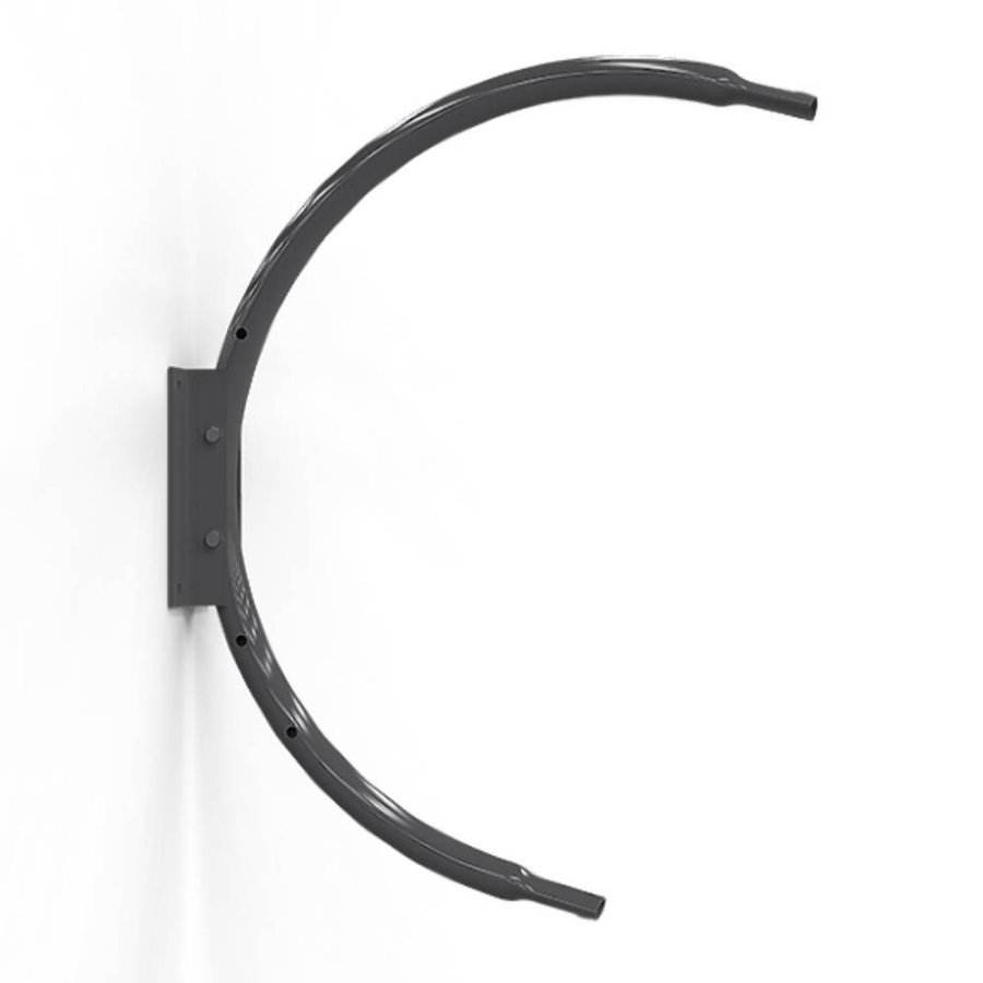 Кронштейн Ballu BHP-B2 для тепловентилятора