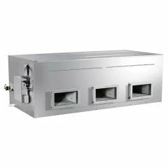 Кондиционер Kentatsu KSTU280HZAN1/KSUN280HZAN3