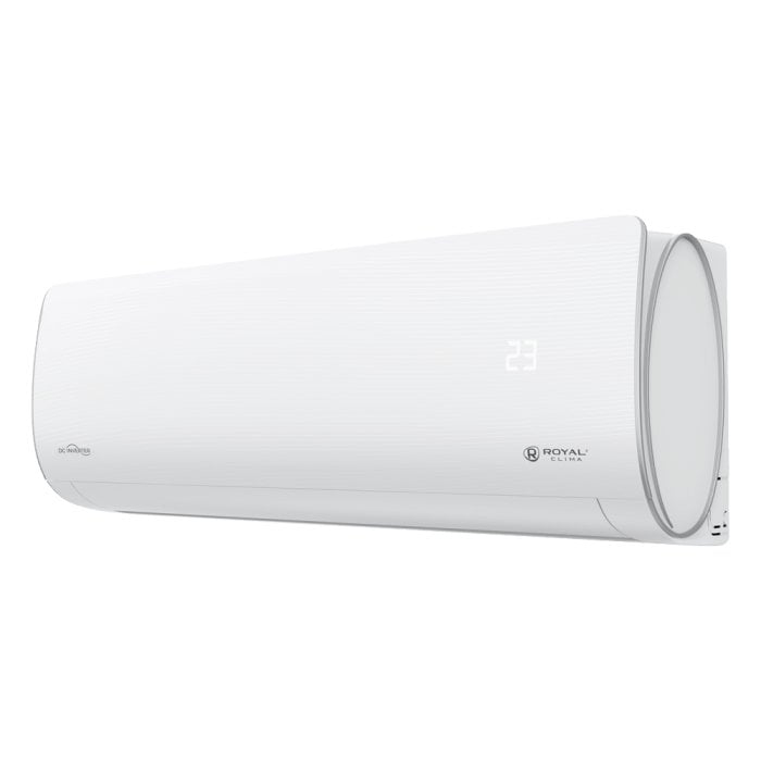 Кондиционер Royal Clima RCI-AR22HN