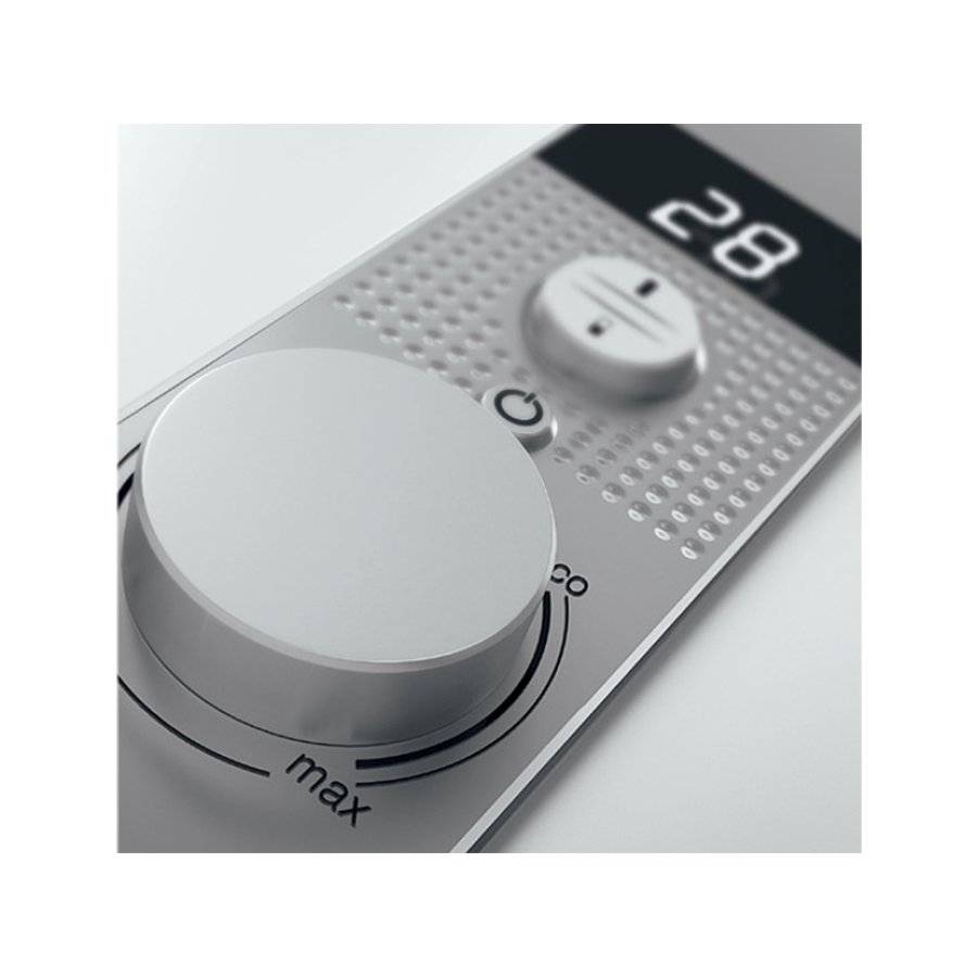 Водонагреватель Electrolux EWH 100 Centurio DL накопительный