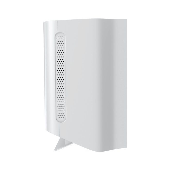 Кондиционер Hisense AS-10UW4RXVQH00A