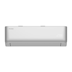 Кондиционер Hisense AS-13UW4RLCHD00G(S)/AS-13UW4RLCHD00W