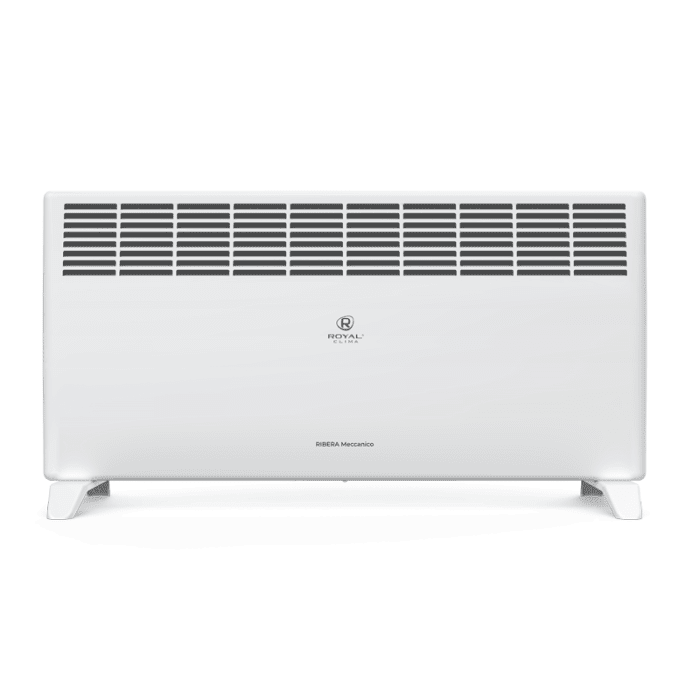 Конвектор электрический Royal Clima REC-R2000M
