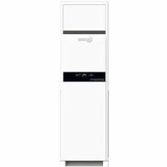 Кондиционер Dahatsu DNKL-60GR