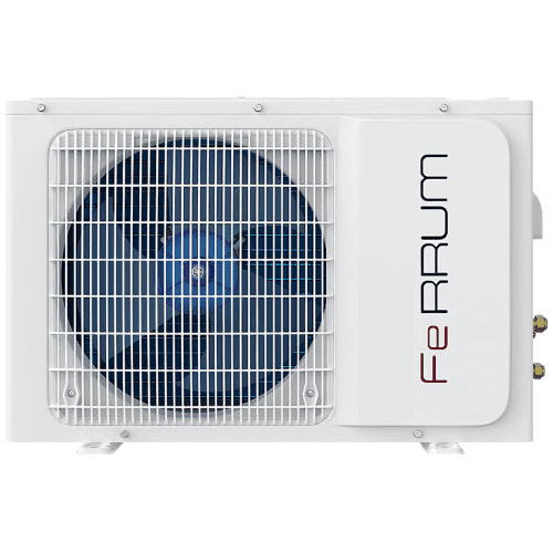 Кондиционер Ferrum FIS07A1/FOS07A1WS30