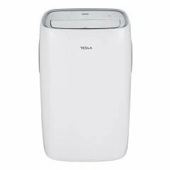 Мобильный кондиционер TESLA TTKA-12CHW