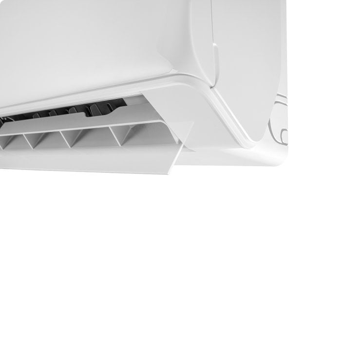 Кондиционер Ballu BSW-30HN1_24Y