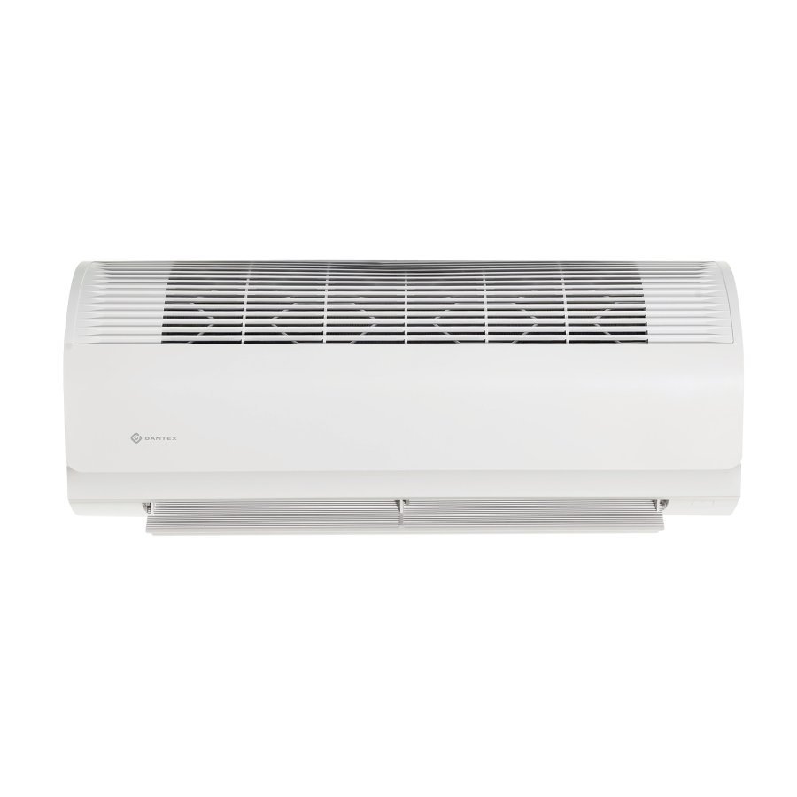 Настенный блок VRF Dantex DM-EDC005G/YLGF