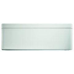 Кондиционер Daikin FTXA50AW/RXA50B