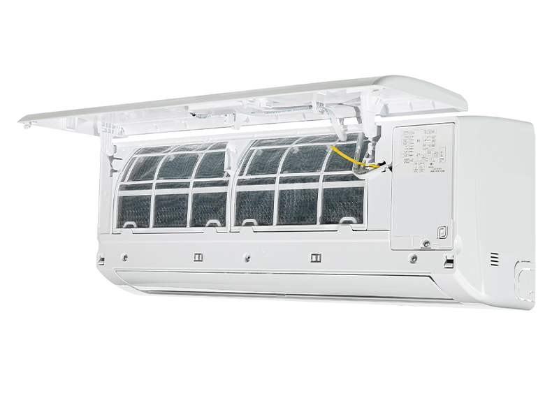 Кондиционер Marsa RK-18MTI2G/RK-18MTI2EG