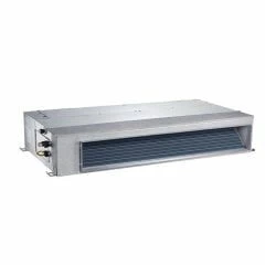 Канальный блок Kentatsu KMKB50HZRN1 мульти сплит системы