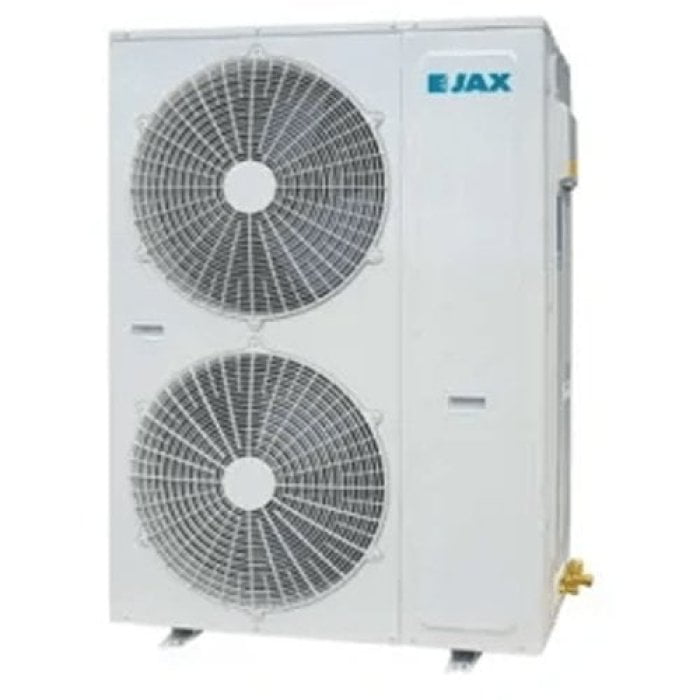 Кондиционер JAX ACIT-30 HE02/ACIX-30HE02