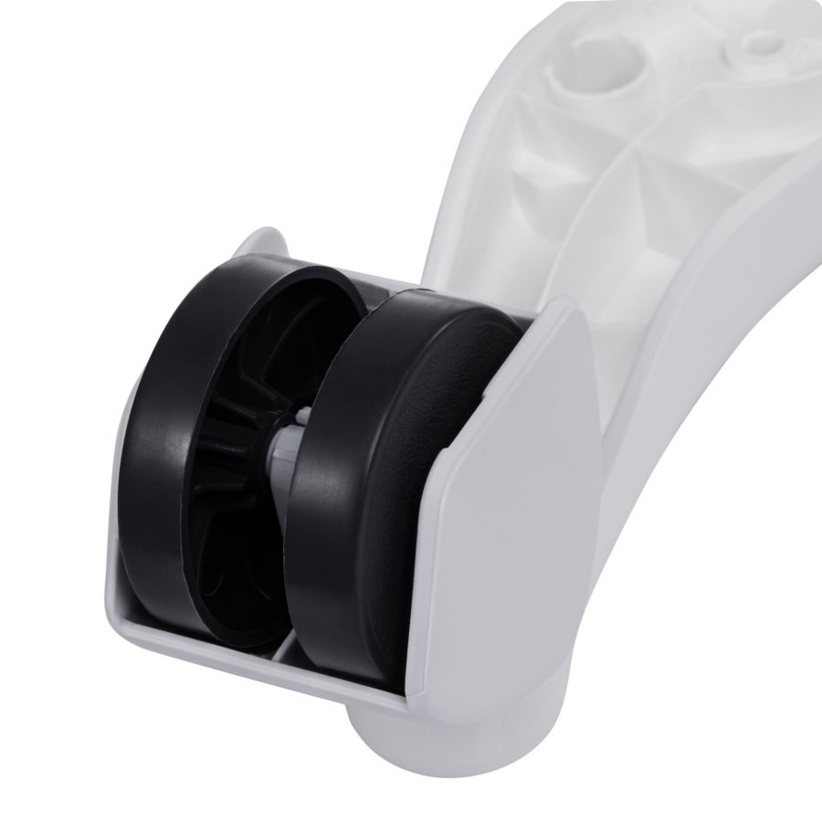 Шасси Electrolux EFT/AG2R д/Air Gate Transformer