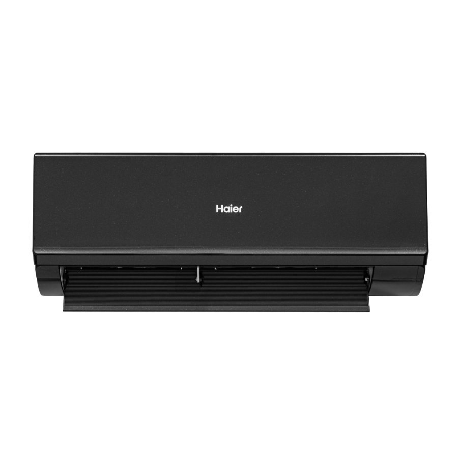 Кондиционер Haier HSU-24HQJ103/R3-B(IN)/HSU-24HQJ103/R3(OUT)