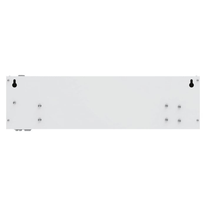 Тепловая завеса Royal Clima RAH-HG0.6E3M