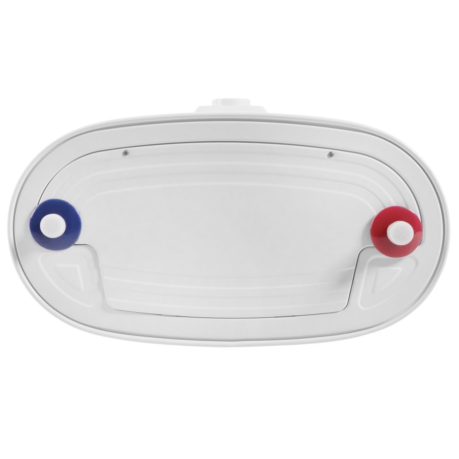 Водонагреватель Royal Thermo RWH 50 Lagom накопительный