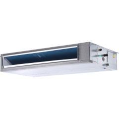 Канальный блок VRF MDV MDVI3-At09D3VR12D